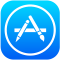 App-Store-Logo-cropped