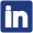 message (1)